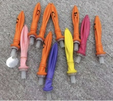 Party Birthday Holiday Decoration