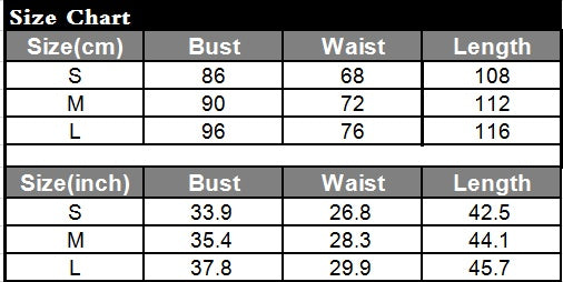 Seaside holiday suspender dress