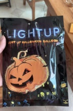 Party Birthday Holiday Decoration