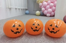 Party Birthday Holiday Decoration