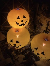 Party Birthday Holiday Decoration