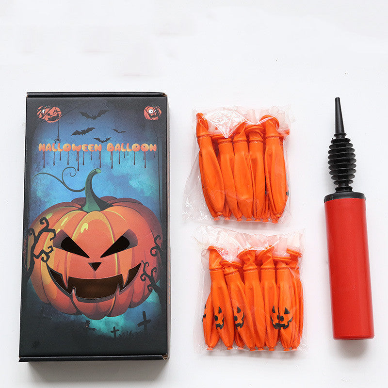 Party Birthday Holiday Decoration