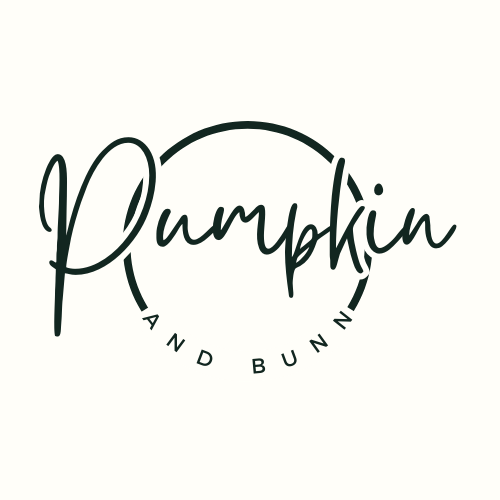 Pumpkin & Bunn